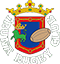 Iruña Rugby Club